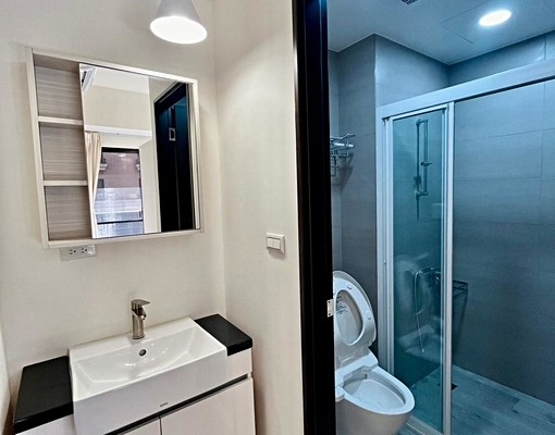 💕東東租屋💕/近慈文國小/藝文特區/家樂福/含汽機車管 - Image 4