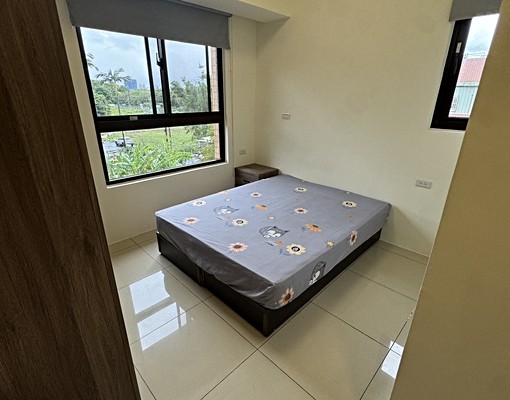 降價~🔔『免仲可租補』|卓悅首富|鄰近66交流道|優質三房 - Image 7