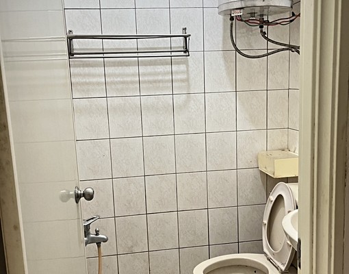 中華大學乾淨明亮套房 - Image 5