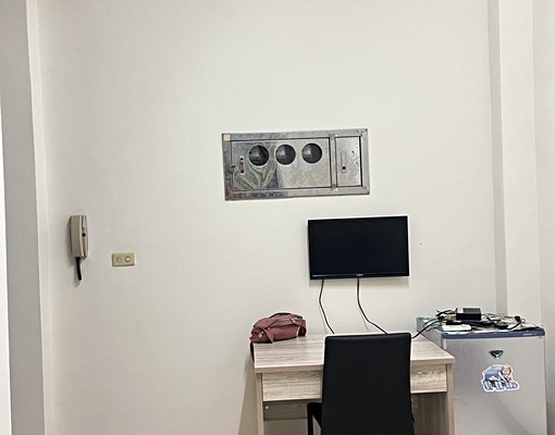 中華大學乾淨明亮套房 - Image 4