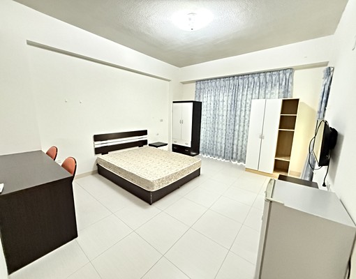 嘉藥方正明亮套房出租 - 591租屋網 - Image 1