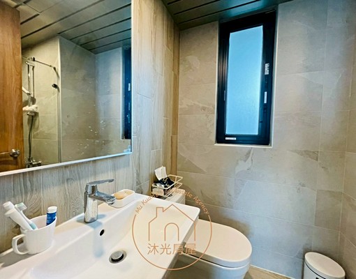 沐光房屋-安平景泰然2房可租補平車含管 - 591租屋網 - Image 7