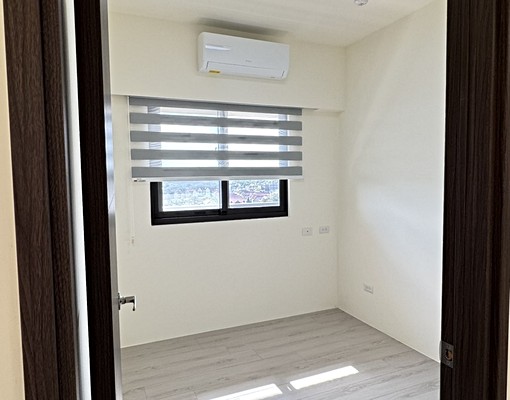 全新高樓層-3房2廳2衛-新設備屋美View讚-平面車位 - Image 8