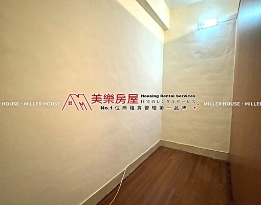 美樂*民生社區*2+1房大空間*有陽台*低樓層*可租補可寵 - Image 10