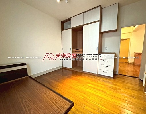 美樂*民生社區*2+1房大空間*有陽台*低樓層*可租補可寵 - Image 7