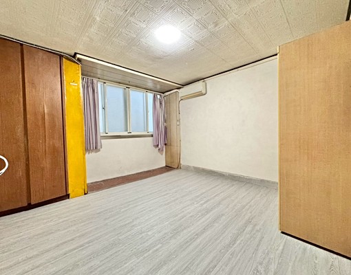 便宜大雅6房透天|可寵可貓狗|車庫停車 - Image 11