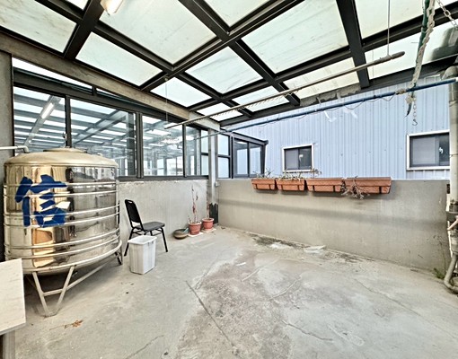 便宜大雅6房透天|可寵可貓狗|車庫停車 - Image 13