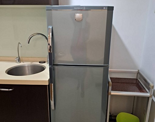 【大晟社宅⭐可租補】礁溪陽光溫泉優質套房 - Image 4