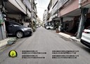潭子區-中山路一段3房3廳，30.8坪