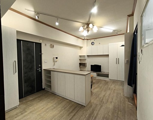 嘉暘/免仲/可補助/楊梅星光會館二房 - Image 4