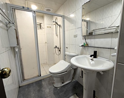 嘉暘/免仲/可補助/楊梅星光會館二房 - Image 2