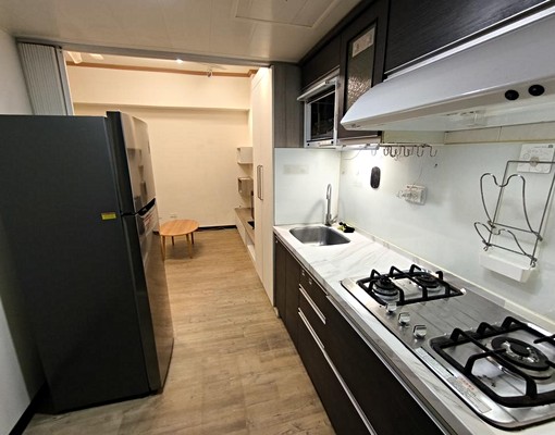 嘉暘/免仲/可補助/楊梅星光會館二房 - Image 7