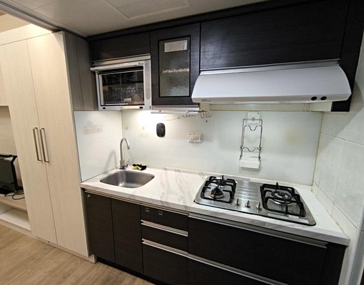 嘉暘/免仲/可補助/楊梅星光會館二房 - Image 8