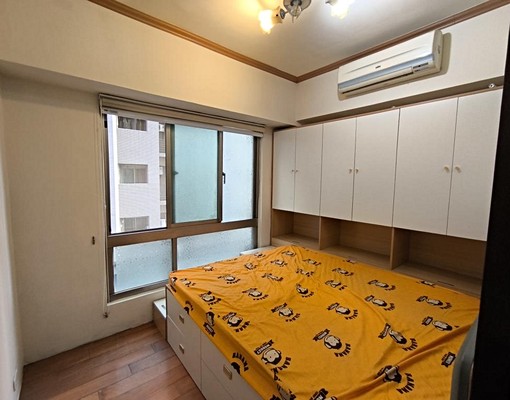 嘉暘/免仲/可補助/楊梅星光會館二房 - Image 9