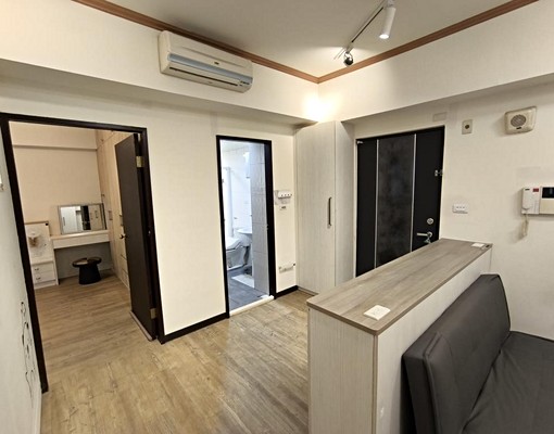 嘉暘/免仲/可補助/楊梅星光會館二房 - Image 12