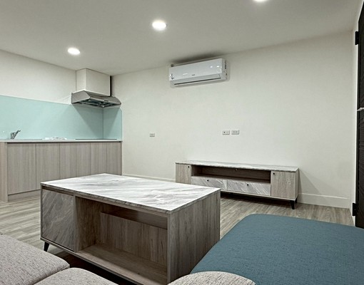 景平站~優質裝潢🌈宜居首選🌈2房 - 591租屋網 - Image 3