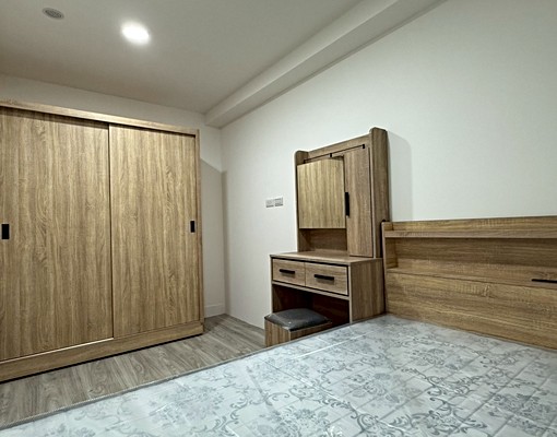 景平站~優質裝潢🌈宜居首選🌈2房 - 591租屋網 - Image 6