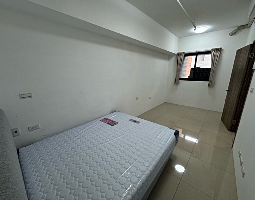 [總太聚作]雅肖🌎高樓層2房租金24000元含車不含管 - Image 9