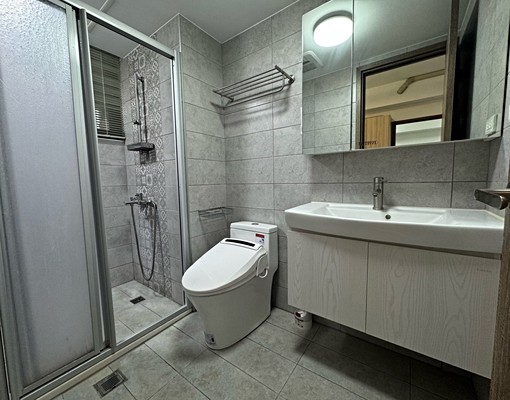 [總太聚作]雅肖🌎高樓層2房租金24000元含車不含管 - Image 10