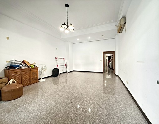 💢八期好市多旁大透店適公司.辦公.住家.可營登 - Image 3