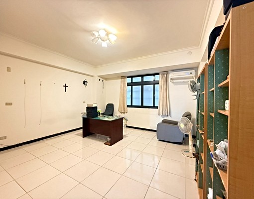 💢八期好市多旁大透店適公司.辦公.住家.可營登 - Image 10