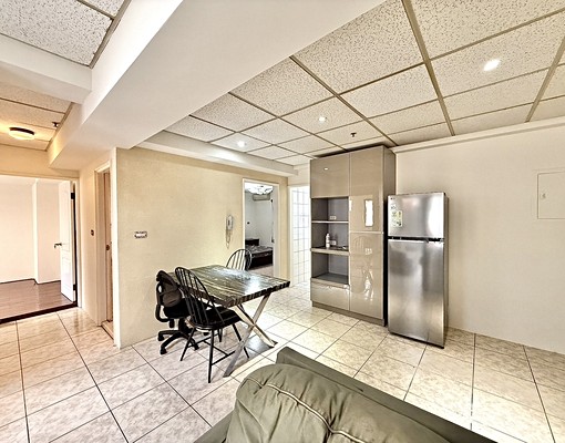 現代簡約風🔥40坪大空間💖大三房全配✨租金含車位✅ - 591租屋網 - Image 11