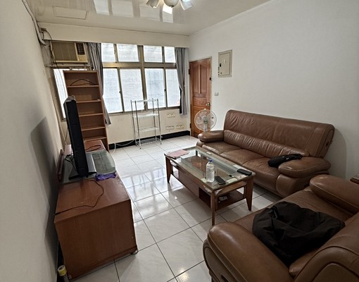 秒殺物件/直接入住/性價比高低樓層公寓/可補助免服務費 - Image 1