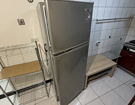 秒殺物件/直接入住/性價比高低樓層公寓/可補助免服務費 - Image 7