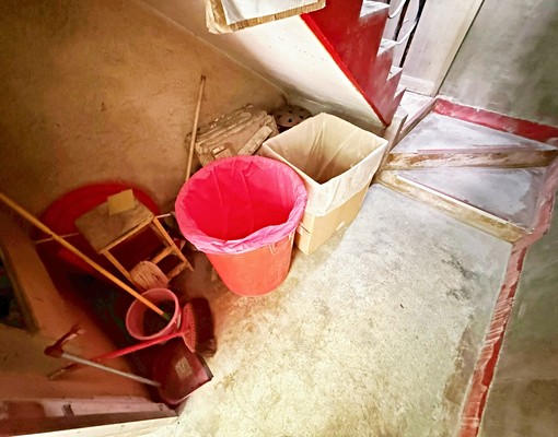 🔥3分鐘新埔站✦可電伙✦獨立洗衣機✦獨立陽台✦垃圾代收 - Image 15