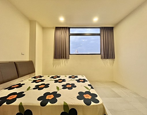 ❗包水電🔥稀有可貓大坪數❗陽台獨洗💯精美簡約風❗子母車❗ - Image 6