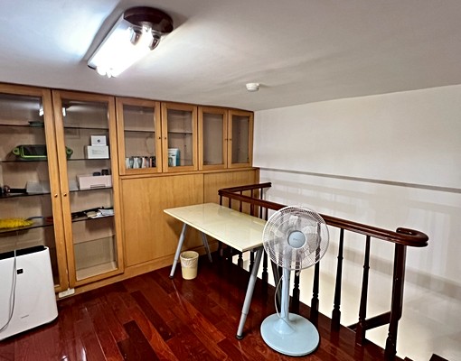 【搶手房源】新莊迴龍3房樓中樓⭐免服務費|可租補 - 591租屋網 - Image 7