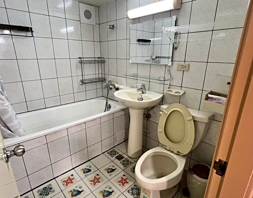 【搶手房源】新莊迴龍3房樓中樓⭐免服務費｜可租補 - Image 12