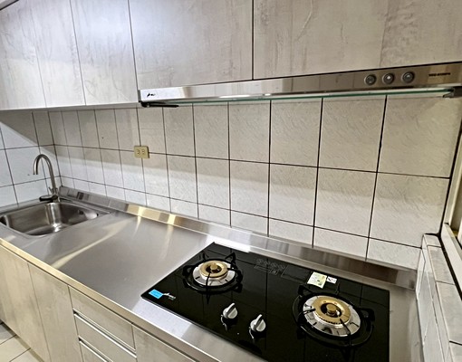 【搶手房源】新莊迴龍3房樓中樓⭐免服務費|可租補 - 591租屋網 - Image 14