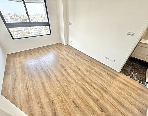 可雙租補🔥白色奶油裝潢💖大三房✨景觀無限棟距🌈 - 591租屋網 - Image 10