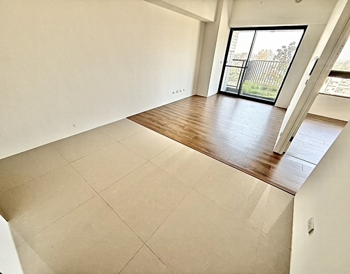 可雙租補🔥白色奶油裝潢💖大三房✨景觀無限棟距🌈 - 591租屋網 - Image 13