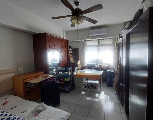 天母國小森美術美廈.車位可租.採光明亮.誠可談 - Image 4