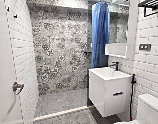 🔥歸仁市中心有整理~溫馨2房可租補 - Image 7