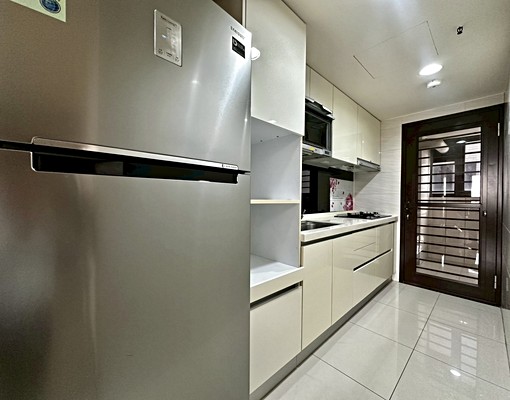 新光重劃區>新屋齡裝潢美3房+雙平面停車位>含管理費>可租補 - 591租屋網 - Image 10