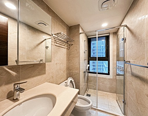 櫻花青上森/可租補|新光重劃區|四房平面車位 - 591租屋網 - Image 12