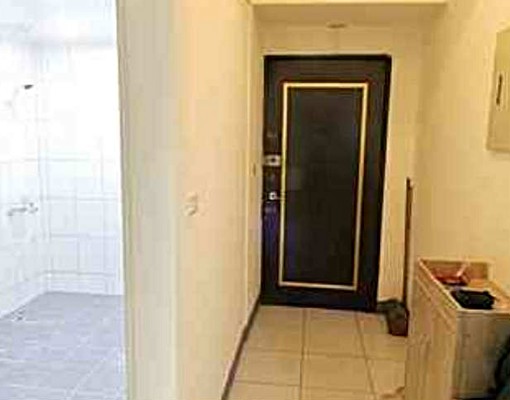 ❤️可寵❤️可租補❤️可遷戶籍❤️生活單純方便❤️采光好❤️ - Image 2