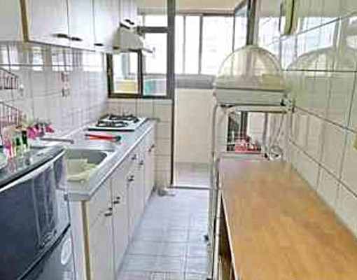 ❤️可寵❤️可租補❤️可遷戶籍❤️生活單純方便❤️采光好❤️ - Image 4