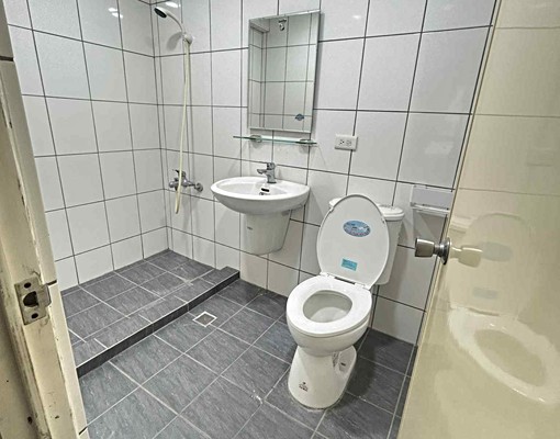 ❤️可寵❤️可租補❤️可遷戶籍❤️生活單純方便❤️采光好❤️ - Image 8