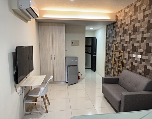 可申請補助,可小寵 - Image 1