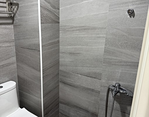 可申請補助,可小寵 - Image 14