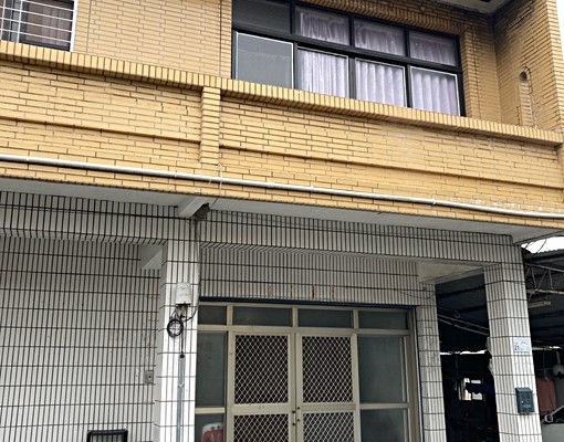 屏南工業區3間雅房2衛短租全家大嚮店太源社區 - 591租屋網 - Image 15