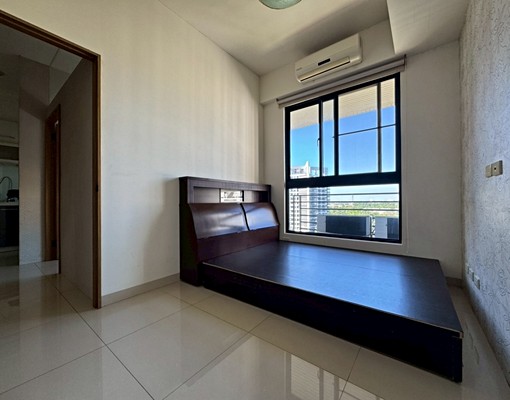 🌟楠梓｜MineMine｜近高科大國一｜橋科｜精美兩房 - Image 11