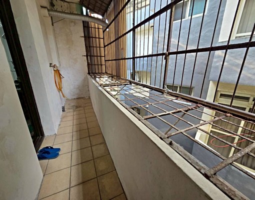 ✨力行市場~明亮、漂亮公寓~大空間、好運用~運動公寓~ - Image 13