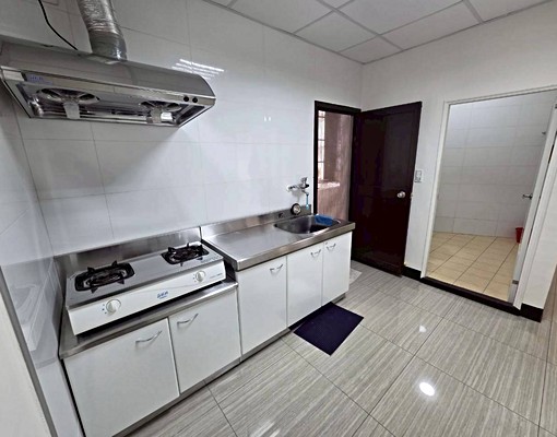 ✨力行市場~明亮、漂亮公寓~大空間、好運用~運動公寓~ - Image 9