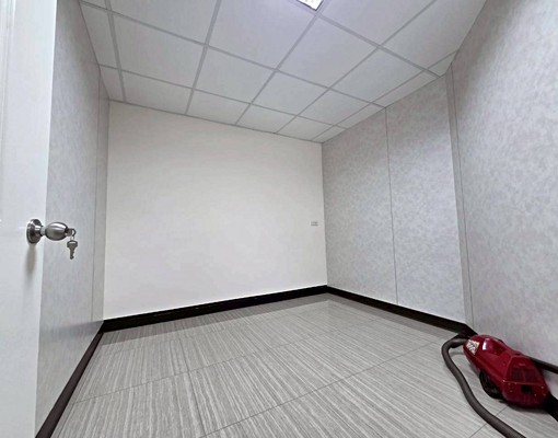 ✨力行市場~明亮、漂亮公寓~大空間、好運用~運動公寓~ - Image 5