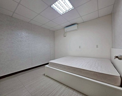 ✨力行市場~明亮、漂亮公寓~大空間、好運用~運動公寓~ - Image 6